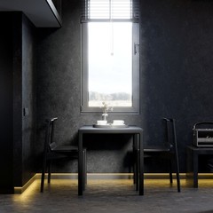 Загородный отель Fantastika Loges by UNITS, Серпухов, Московская область