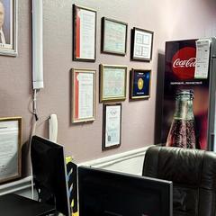 Отель В Питере жить, Санкт-Петербург, Ленинградская область