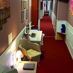 Отель В Питере жить, Санкт-Петербург, Ленинградская область