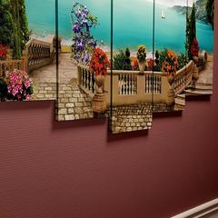 Отель В Питере жить, Санкт-Петербург, Ленинградская область