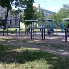 Отель В Питере жить, Санкт-Петербург, Ленинградская область