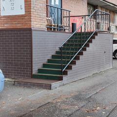 Отель В Питере жить, Санкт-Петербург, Ленинградская область