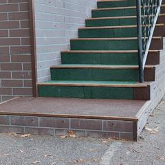 Отель В Питере жить, Санкт-Петербург, Ленинградская область