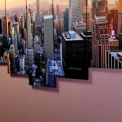 Отель В Питере жить, Санкт-Петербург, Ленинградская область