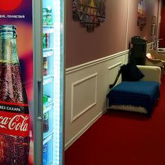 Отель В Питере жить, Санкт-Петербург, Ленинградская область