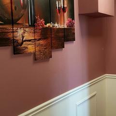 Отель В Питере жить, Санкт-Петербург, Ленинградская область