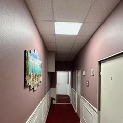 Отель В Питере жить, Санкт-Петербург, Ленинградская область