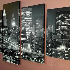 Отель В Питере жить, Санкт-Петербург, Ленинградская область