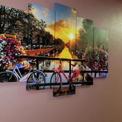 Отель В Питере жить, Санкт-Петербург, Ленинградская область