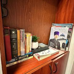 Отель В Питере жить, Санкт-Петербург, Ленинградская область