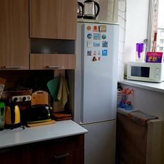 Отель В Питере жить, Санкт-Петербург, Ленинградская область