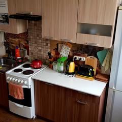 Отель В Питере жить, Санкт-Петербург, Ленинградская область