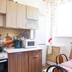 Отель В Питере жить, Санкт-Петербург, Ленинградская область