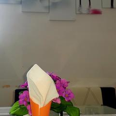 Отель В Питере жить, Санкт-Петербург, Ленинградская область