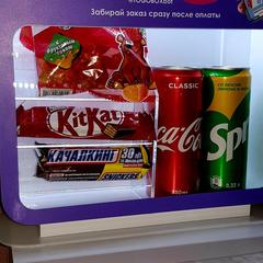 Отель В Питере жить, Санкт-Петербург, Ленинградская область