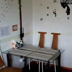 Отель В Питере жить, Санкт-Петербург, Ленинградская область