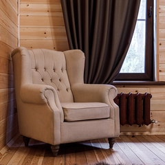 Гостевой дом Дом в лесу, Верхнеуслонский район, Татарстан