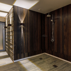 Гостевой дом Дом в лесу, Верхнеуслонский район, Татарстан