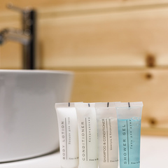 Гостевой дом Дом в лесу, Верхнеуслонский район, Татарстан