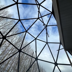 Парк отдыха Северное Сияние, Мурманская область