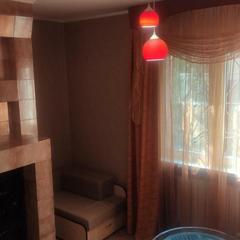 Гостевой дом у Моря, Сочи, Краснодарский край