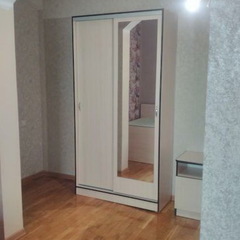 Гостевой дом у Моря, Сочи, Краснодарский край