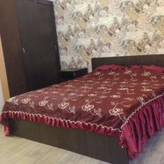 Гостевой дом у Моря, Сочи, Краснодарский край