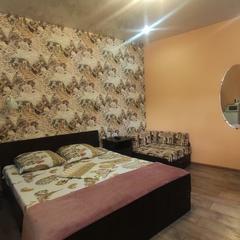 Гостевой дом у Моря, Сочи, Краснодарский край