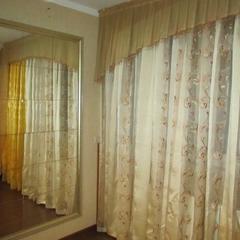 Гостевой дом у Моря, Сочи, Краснодарский край