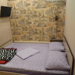 Гостевой дом у Моря, Сочи, Краснодарский край