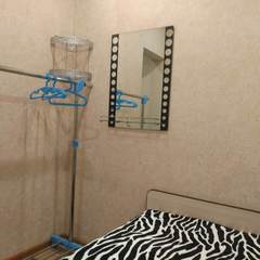 Гостевой дом у Моря, Сочи, Краснодарский край