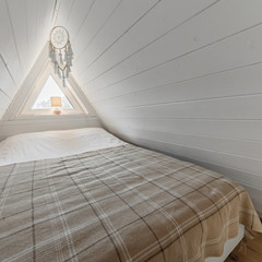 Коттедж Pine Forest, Истра, Московская область