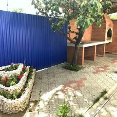 Гостиничный комплекс Баргузин, Тольятти, Самарская область