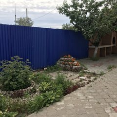 Гостиничный комплекс Баргузин, Тольятти, Самарская область