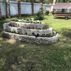 Гостиничный комплекс Баргузин, Тольятти, Самарская область