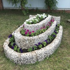 Гостиничный комплекс Баргузин, Тольятти, Самарская область