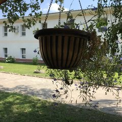 Гостиничный комплекс Баргузин, Тольятти, Самарская область