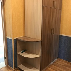 Гостиничный комплекс Баргузин, Тольятти, Самарская область