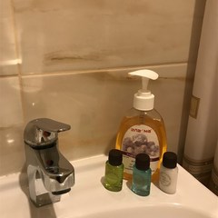 Гостиничный комплекс Баргузин, Тольятти, Самарская область