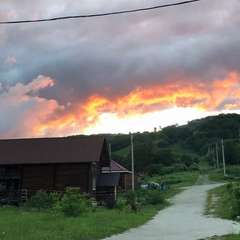 База отдыха Travel Hotels Тхач, Даховская, Республика Адыгея