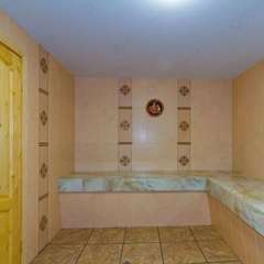 База отдыха Travel Hotels Тхач, Даховская, Республика Адыгея