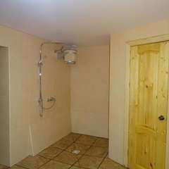 База отдыха Travel Hotels Тхач, Даховская, Республика Адыгея