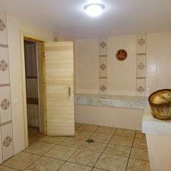 База отдыха Travel Hotels Тхач, Даховская, Республика Адыгея