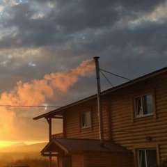 База отдыха Travel Hotels Тхач, Даховская, Республика Адыгея