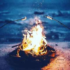 База отдыха Travel Hotels Тхач, Даховская, Республика Адыгея