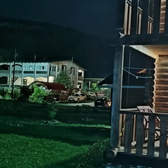 База отдыха Travel Hotels Тхач, Даховская, Республика Адыгея