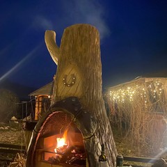 База отдыха Travel Hotels Тхач, Даховская, Республика Адыгея