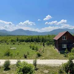 База отдыха Travel Hotels Тхач, Даховская, Республика Адыгея