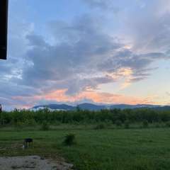 База отдыха Travel Hotels Тхач, Даховская, Республика Адыгея