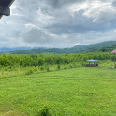 База отдыха Travel Hotels Тхач, Даховская, Республика Адыгея